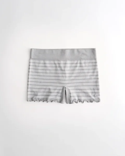 lalytto-hollister-02-00