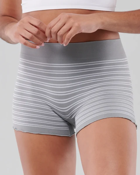 lalytto-hollister-02-01