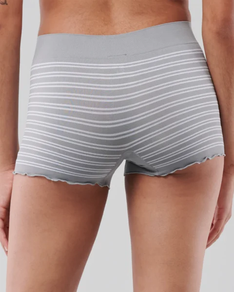 lalytto-hollister-02-03