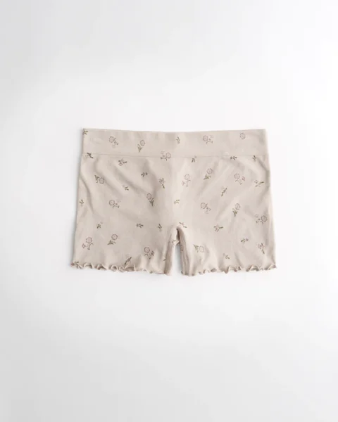 lalytto-hollister-03-00