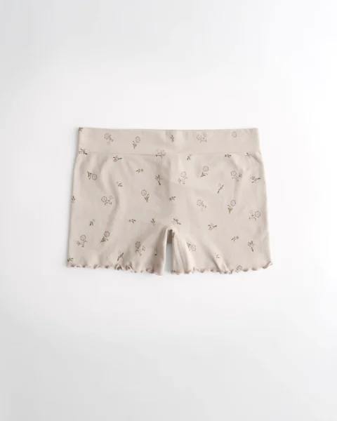 lalytto-hollister-03-01