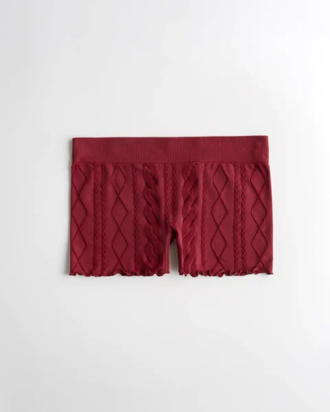 lalytto-hollister-04-00