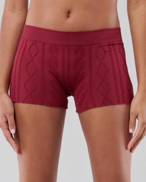 lalytto-hollister-04-01