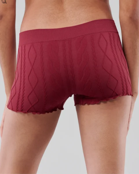 lalytto-hollister-04-02