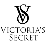 vicotria-secret