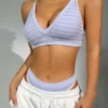 shein-lalytto-2307-132