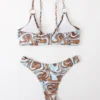shein-lalytto-2307-2