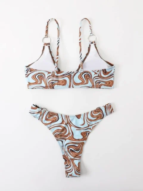 shein-lalytto-2307-2