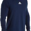 lalytto-adidas-B0861JFL66-01