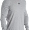 lalytto-adidas-B0861JFL66-02