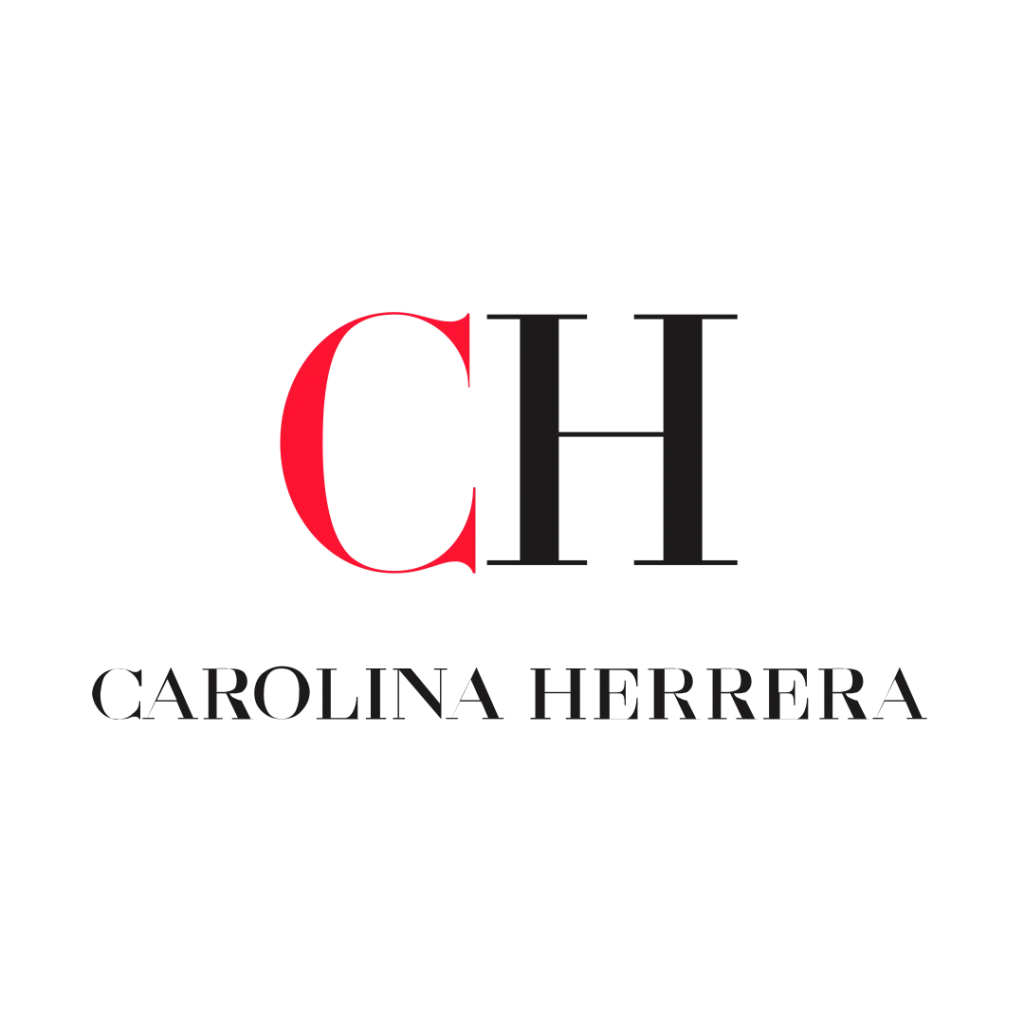 carolina-herrera-lalytto-pluttus