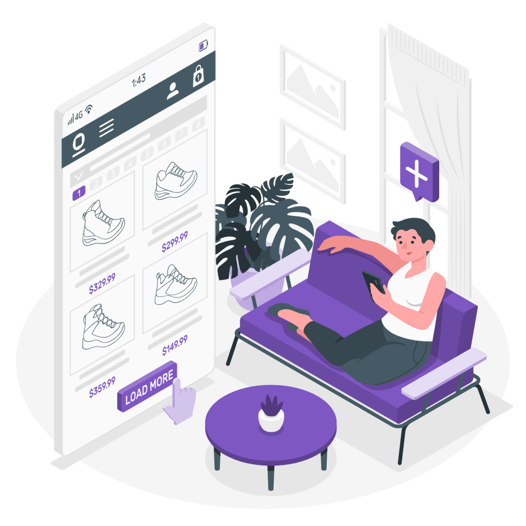 shopping-lalytto-pluttus.store