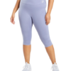 CROPPEDLEGGINGS-gymshark-lalytto-pluttus.store_03
