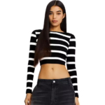 Long-sleeve-crop-top-bershka-pluttus.store-lalytto_01