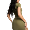 Mini-dress-sixth-june-lalytto-pluttus.store_02