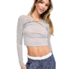 Ribbed-long-sleeve-bershka-pluttus.store-lalytto_01