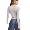 Ribbed-long-sleeve-bershka-pluttus.store-lalytto_02