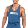 motion-stringer-tank-tlf-apparel-lalytto-pluttus.store_01