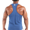 motion-stringer-tank-tlf-apparel-lalytto-pluttus.store_02