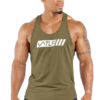 motion-stringer-tank-tlf-apparel-lalytto-pluttus.store_03