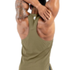 motion-stringer-tank-tlf-apparel-lalytto-pluttus.store_04