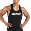 motion-stringer-tank-tlf-apparel-lalytto-pluttus.store_05