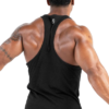 motion-stringer-tank-tlf-apparel-lalytto-pluttus.store_06