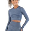 react-seamless-long-sleeve-crop-top-tlf-apparel-lalytto-pluttus.store_00