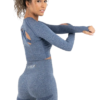 react-seamless-long-sleeve-crop-top-tlf-apparel-lalytto-pluttus.store_01